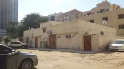 Traditional House For Sale in Ajman Emirate Emirates