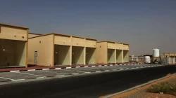 Commercial Buildings For Sale in Ajman Emirate Emirates