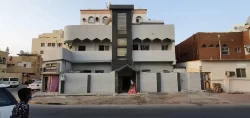 Buildings For Sale in Ajman  »  Ajman Emirate