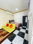 Studios For Rent in Shakhbout City  »  Abu Dhabi  »  Abu Dhabi Emirate