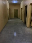 Villas and houses For Rent in Khor Fakkan  »  Sharjah Emirate