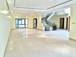 Villas and houses For Rent in Salwa  »  Hawalli Governorate