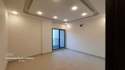 Apartments For Rent in Hidd  »  Muharraq Governorate