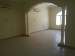 Villas and houses For Rent in Al Rayyan Municipality