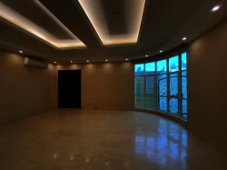 Villas and houses For Rent in Abu Dhabi Emirates