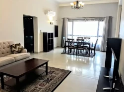 Furnished apartments For Rent in Saar  »  Northern Governorate