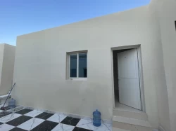 Studios For Rent in Shakhbout City  »  Abu Dhabi  »  Abu Dhabi Emirate