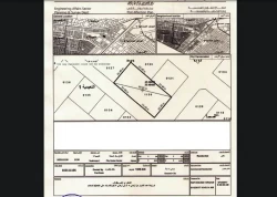 Lands For Sale in Al Nuaimia  »  Ajman  »  Ajman Emirate