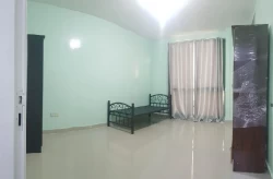 Furnished apartments For Rent in Al Khalidiyah  »  Abu Dhabi  »  Abu Dhabi Emirate