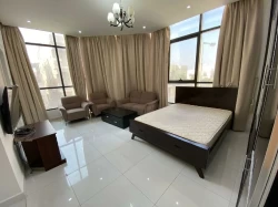 Apartments For Rent in Saar  »  Northern Governorate