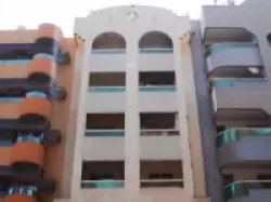 Studios For Rent in Naif  »  Dubai  »  Dubai Emirate