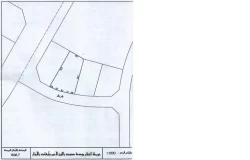 Lands For Sale in Salmabad Housing  »  Central Governorate