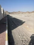 Lands For Sale in Ajman Emirate Emirates