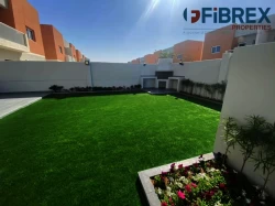 Villas and houses For Rent in Abu Dhabi Gate City  »  Abu Dhabi  »  Abu Dhabi Emirate