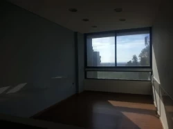 Offices For Rent in Hazmiyeh  »  Baabda Caza  »  Mount Lebanon