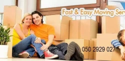 Removal Services in Dubai Emirate Emirates