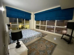 Furnished apartments For Rent in Amwaj Islands  »  Muharraq Governorate