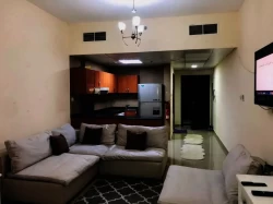 Studios For Rent in Ajman  »  Ajman Emirate