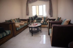 Furnished apartments For Rent in Ajman  »  Ajman Emirate