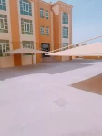 Studios For Rent in Khalifa City  »  Abu Dhabi  »  Abu Dhabi Emirate