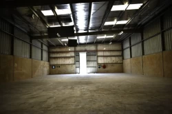 Warehouses For Rent in Manama  »  Capital Governorate