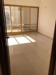 Shared housing For Rent in Al Jawazat Street  »  Abu Dhabi  »  Abu Dhabi Emirate