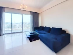 Furnished apartments For Rent in Umm Al Hassam  »  Manama  »  Capital Governorate