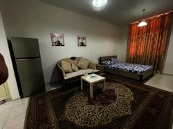 Studios For Rent in Al Nuaimia  »  Ajman  »  Ajman Emirate