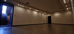 Apartments For Rent in Mubarak Al-Kabeer Governorate