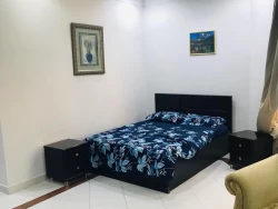 Studios For Rent in Busaiteen  »  Muharraq Governorate