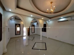 Apartments For Rent in Mangaf  »  Al Ahmadi Governorate