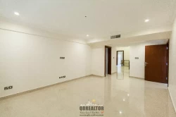 Apartments For Rent in Abu Fatira  »  Mubarak Al-Kabeer Governorate