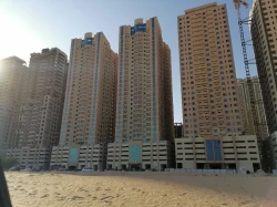 Apartments For Rent in Ajman Emirate Emirates