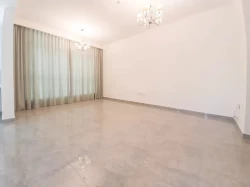 Furnished apartments For Rent in Bahrain