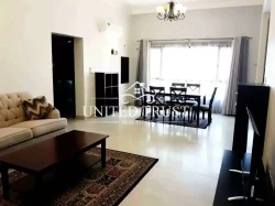 Furnished apartments For Rent in Bahrain