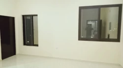 Studios For Rent in Ras Al-Khaimah Emirates