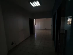 Offices For Rent in Baouchriye  »  El Metn  »  Mount Lebanon