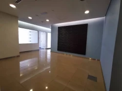 Offices For Rent in Kuwait City  »  Al Asimah Governate