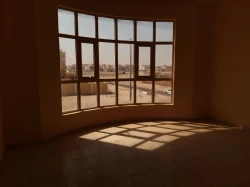 Villas and houses For Rent in Mohammed Bin Zayed City  »  Abu Dhabi  »  Abu Dhabi Emirate