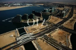 Lands For Sale in Al Raha Beach  »  Abu Dhabi  »  Abu Dhabi Emirate