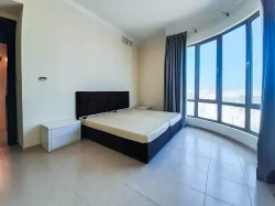 Furnished apartments For Rent in Adliya  »  Manama  »  Capital Governorate