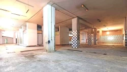 Warehouses For Rent in Jnah  »  Baabda Caza  »  Mount Lebanon