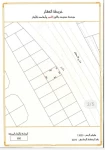 Lands For Sale in Alhajiyat  »  Riffa  »  Southern Governorate