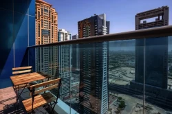 Apartments For Sale in Jumeirah Lakes Towers  »  Dubai  »  Dubai Emirate