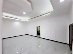 Apartments For Rent in Mohammed Bin Zayed City  »  Abu Dhabi  »  Abu Dhabi Emirate