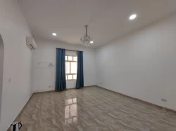 Studios For Rent in Abu Dhabi Emirates