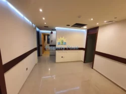 Offices For Rent in Abu Dhabi Gate City  »  Abu Dhabi  »  Abu Dhabi Emirate