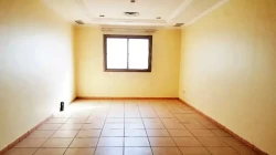 Furnished apartments For Rent in Sabah Al Salem  »  Mubarak Al-Kabeer Governorate