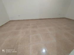 Studios For Rent in Mohammed Bin Zayed City  »  Abu Dhabi  »  Abu Dhabi Emirate