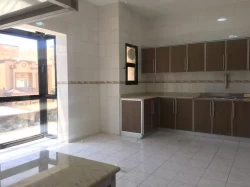 Villas and houses For Rent in Jabriya  »  Hawalli Governorate